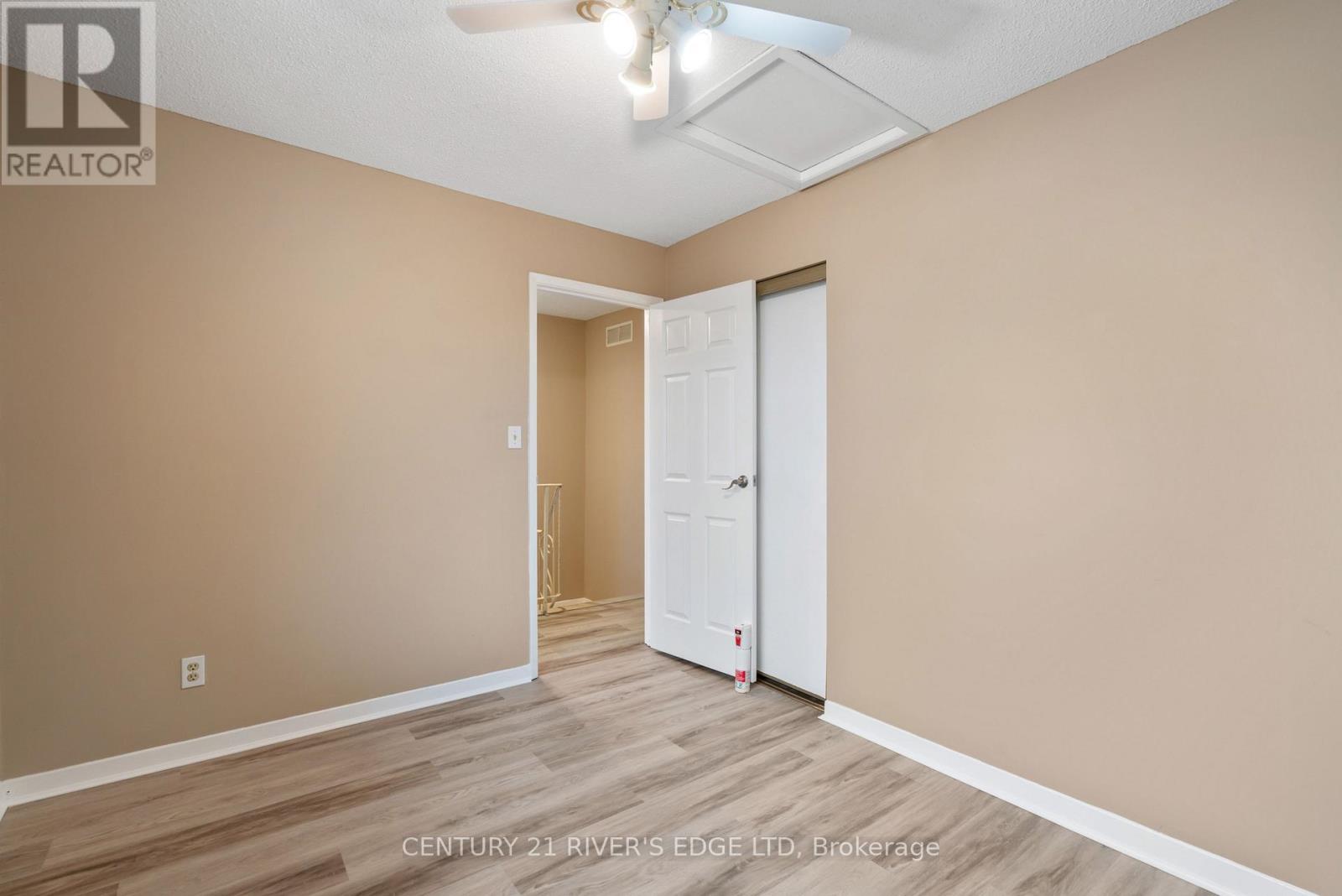 283 MELANIE AVENUE, Kingston (East Gardiners Rd), Ontario, K7M8C1 — Photo 16