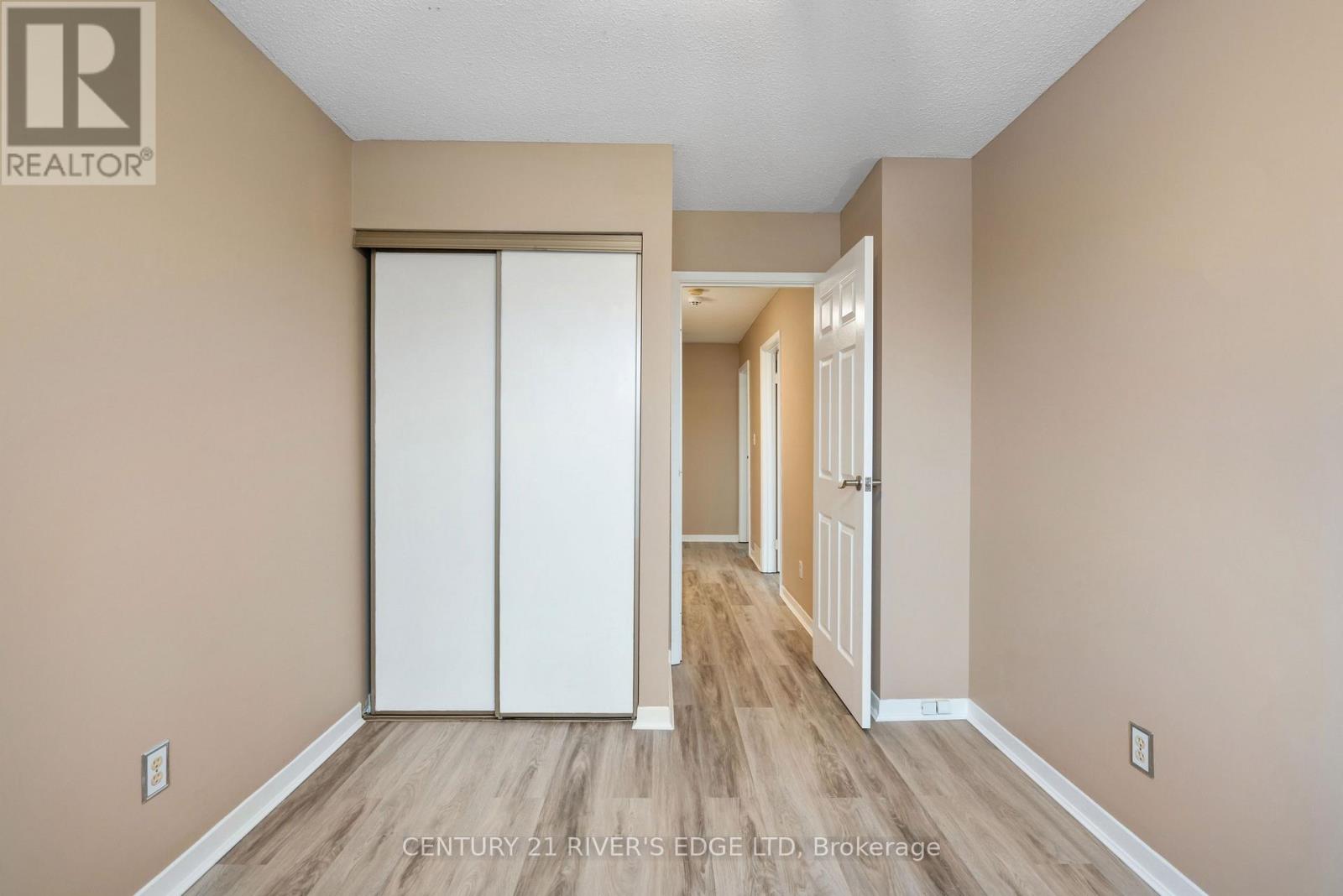 283 MELANIE AVENUE, Kingston (East Gardiners Rd), Ontario, K7M8C1 — Photo 18
