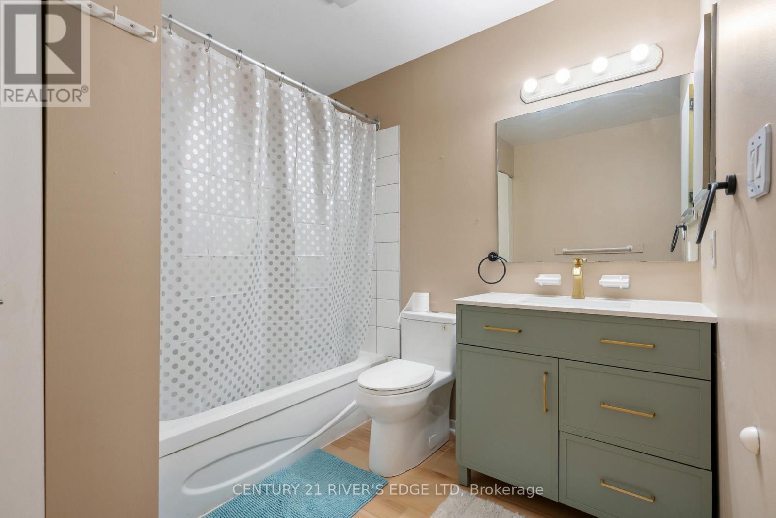 283 MELANIE AVENUE, Kingston (East Gardiners Rd), Ontario, K7M8C1 — Photo 19
