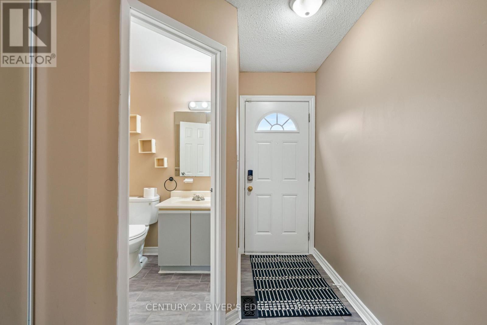 283 MELANIE AVENUE, Kingston (East Gardiners Rd), Ontario, K7M8C1 — Photo 6