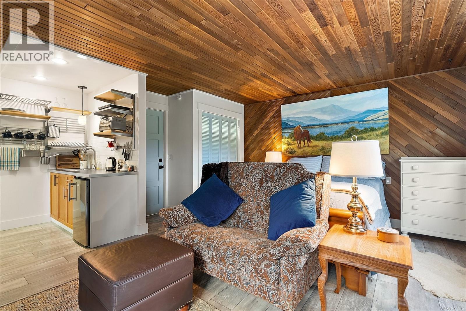 5817 Curry Rd, Duncan