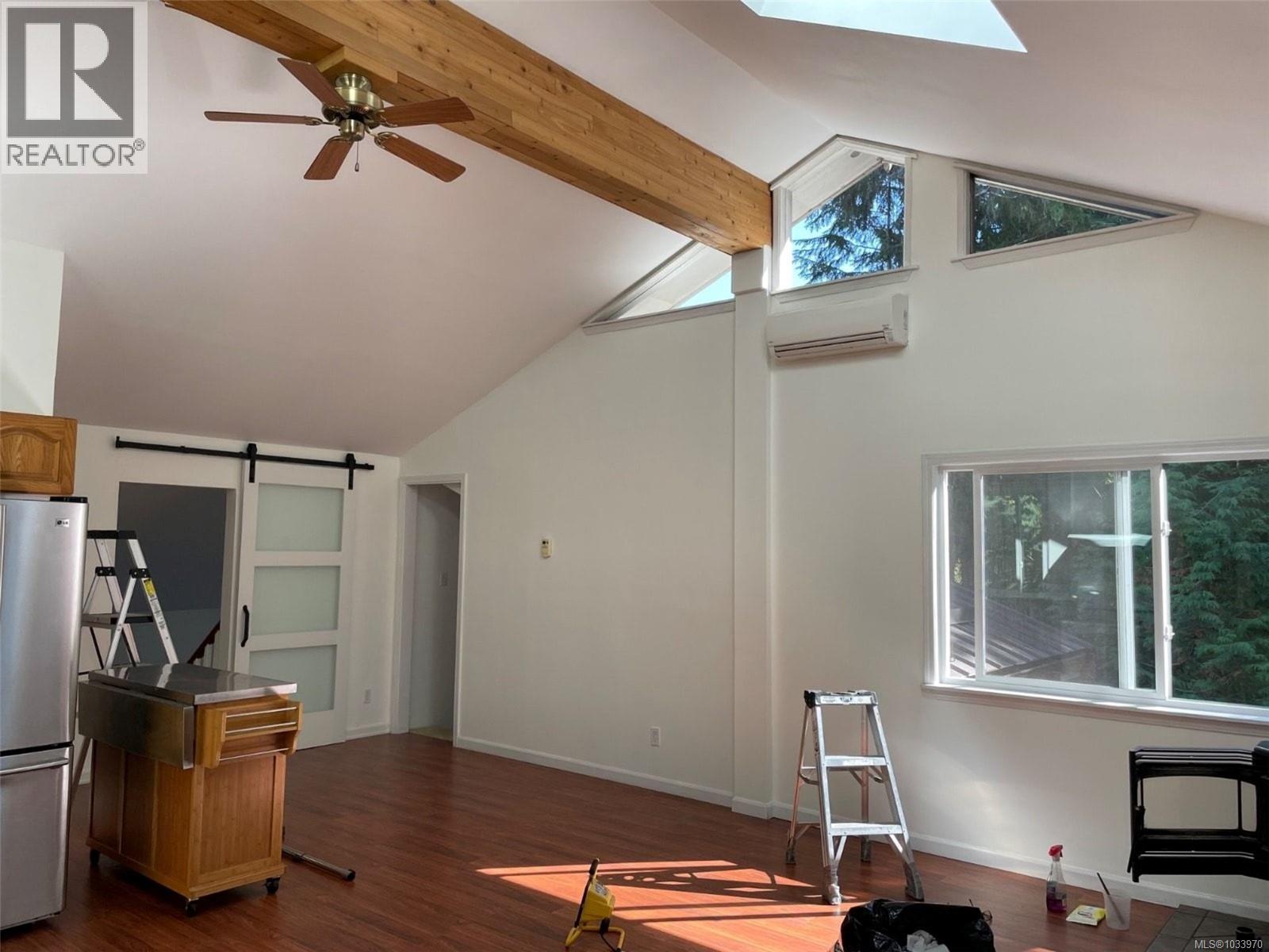 5817 Curry Rd - 26