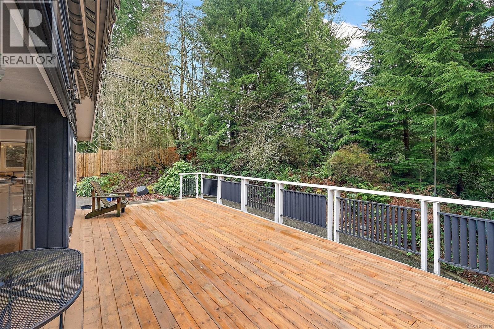 5817 Curry Rd, Duncan