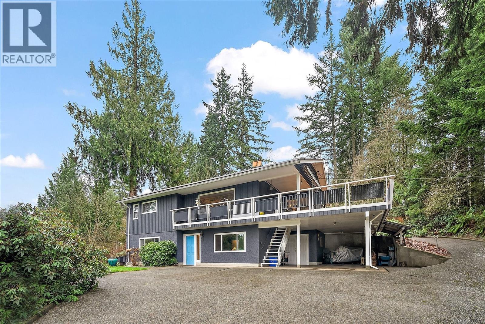 5817 Curry Rd - 30