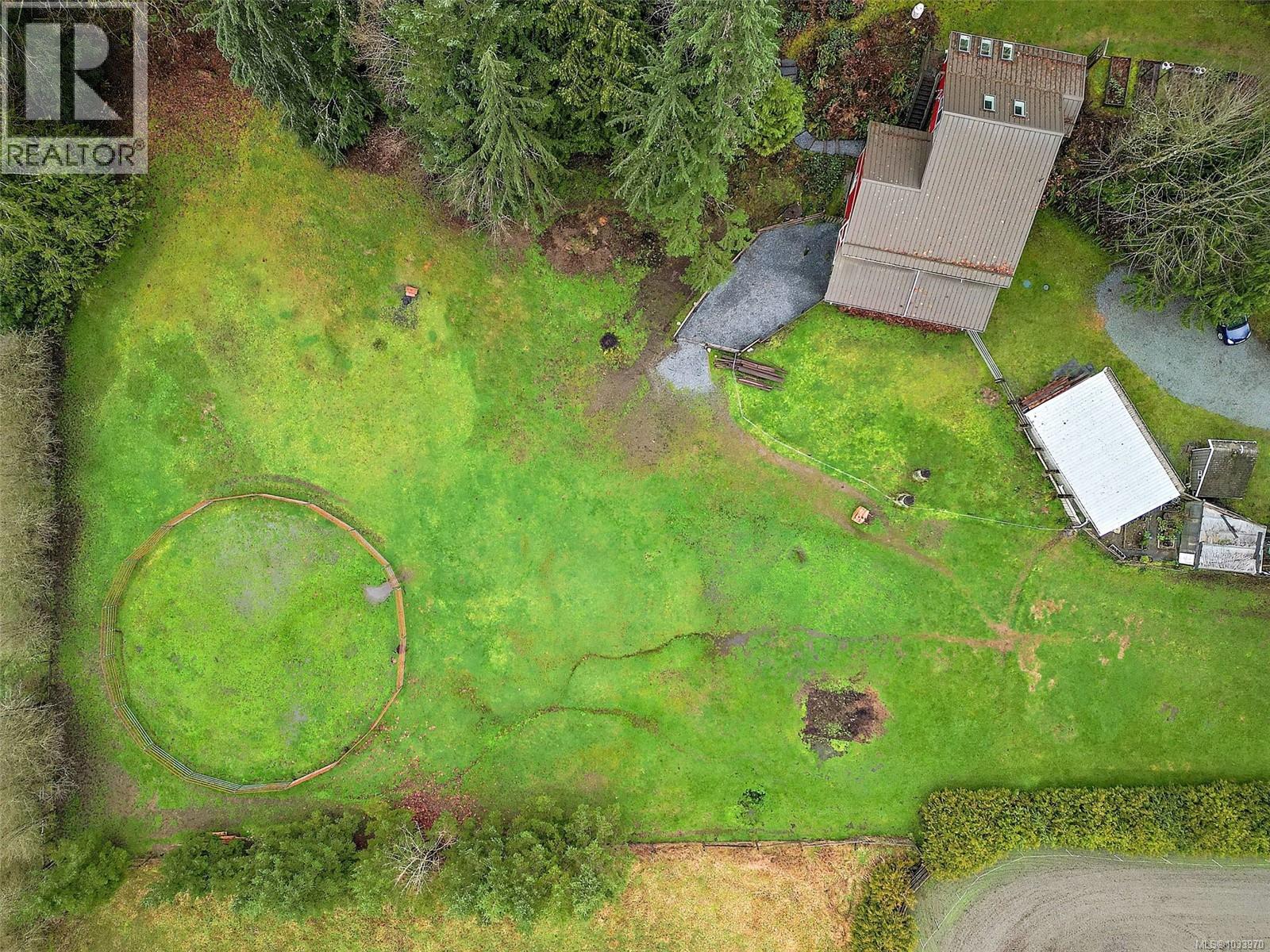 5817 Curry Rd - 34