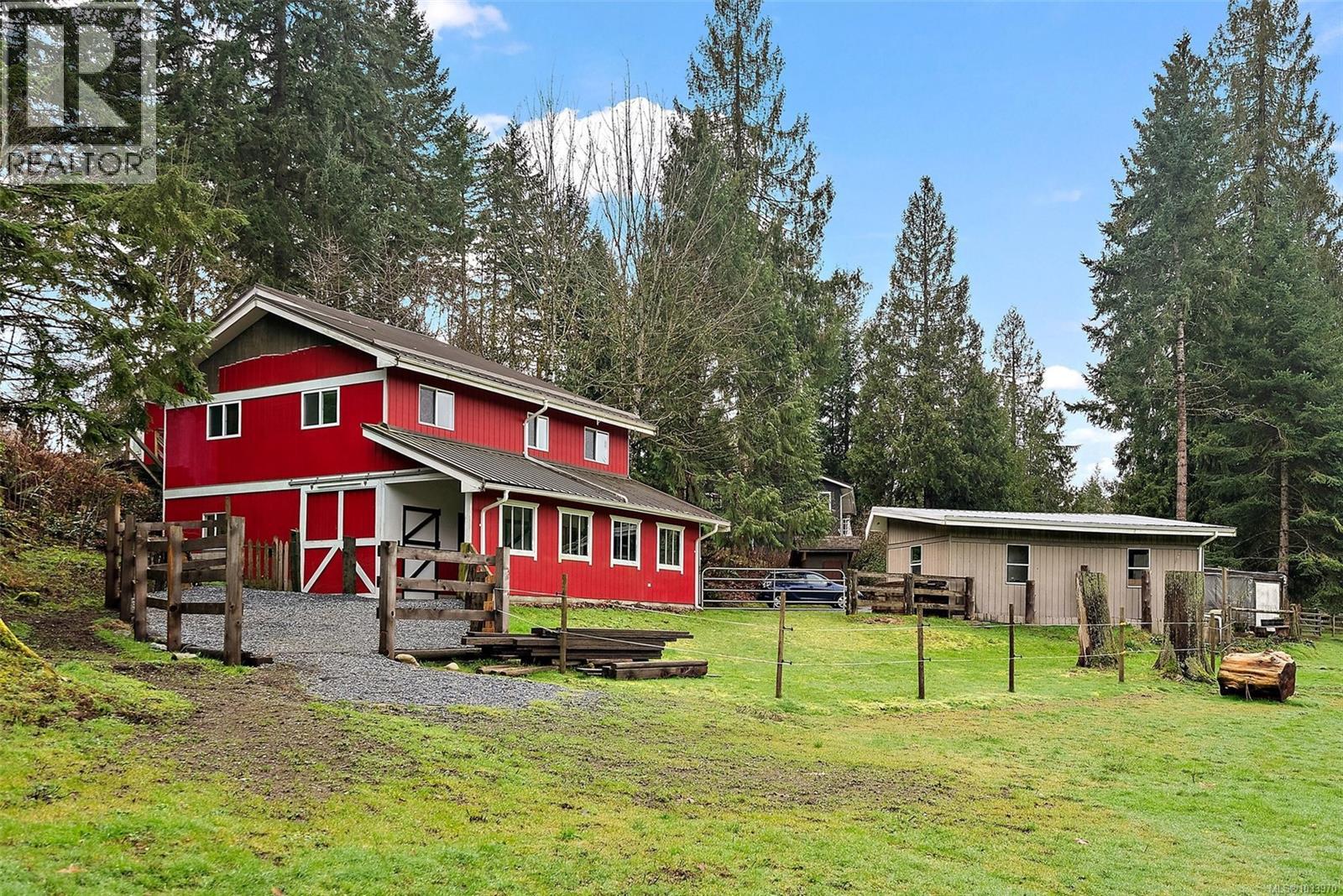 5817 Curry Rd - 36