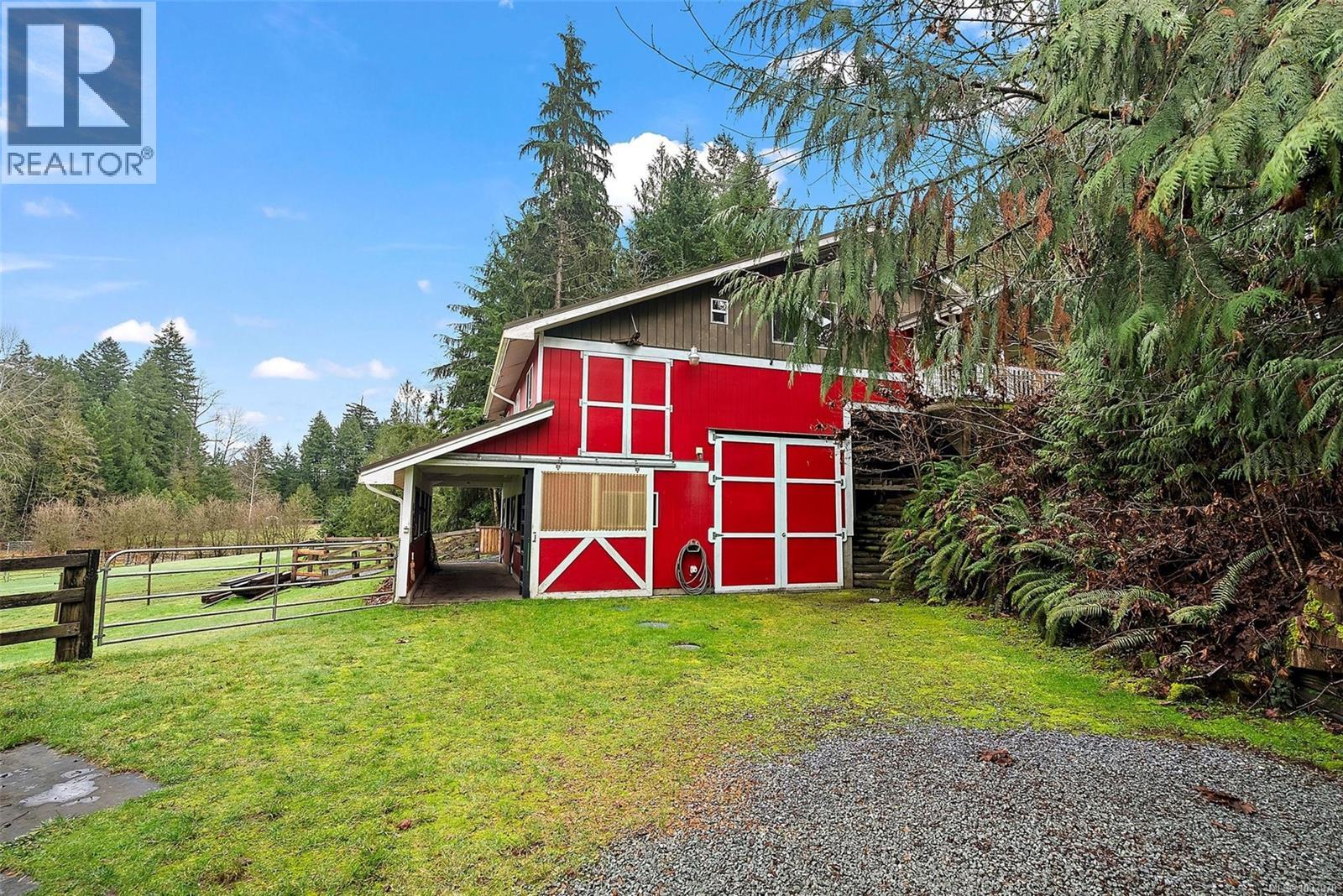 5817 Curry Rd - 38