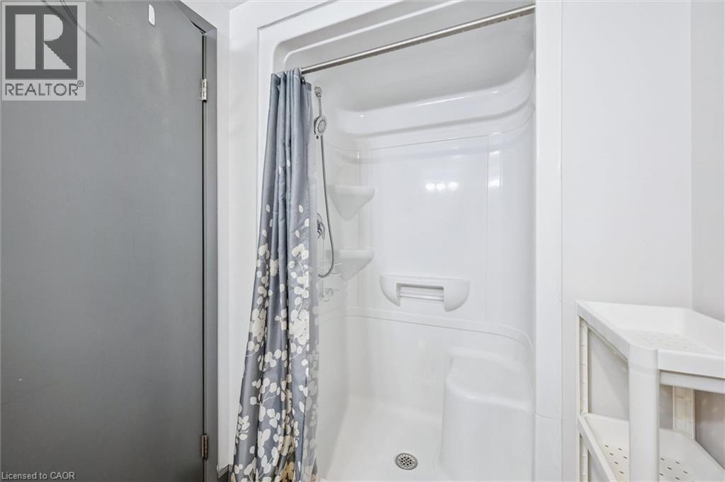 258B SUNVIEW Street Unit# 2810, Waterloo, Ontario, N2L3V9 — Photo 13
