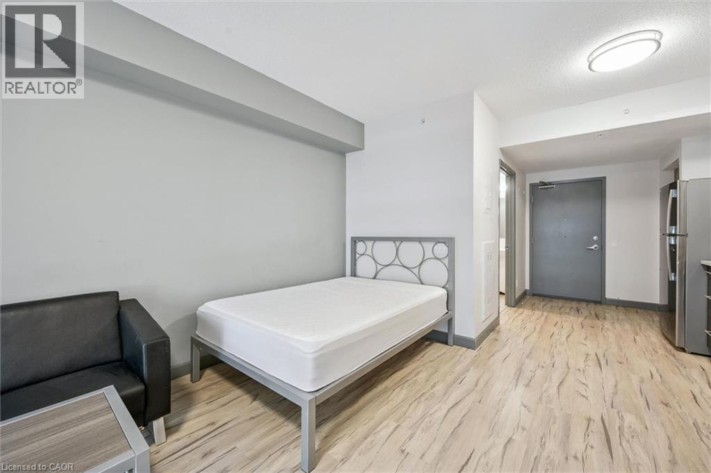 258B SUNVIEW Street Unit# 2810, Waterloo, Ontario, N2L3V9 — Photo 5