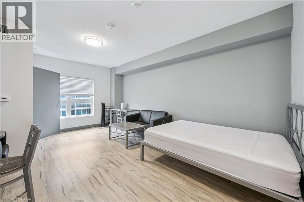 258B SUNVIEW Street Unit# 2810, Waterloo, Ontario, N2L3V9 — Photo 6
