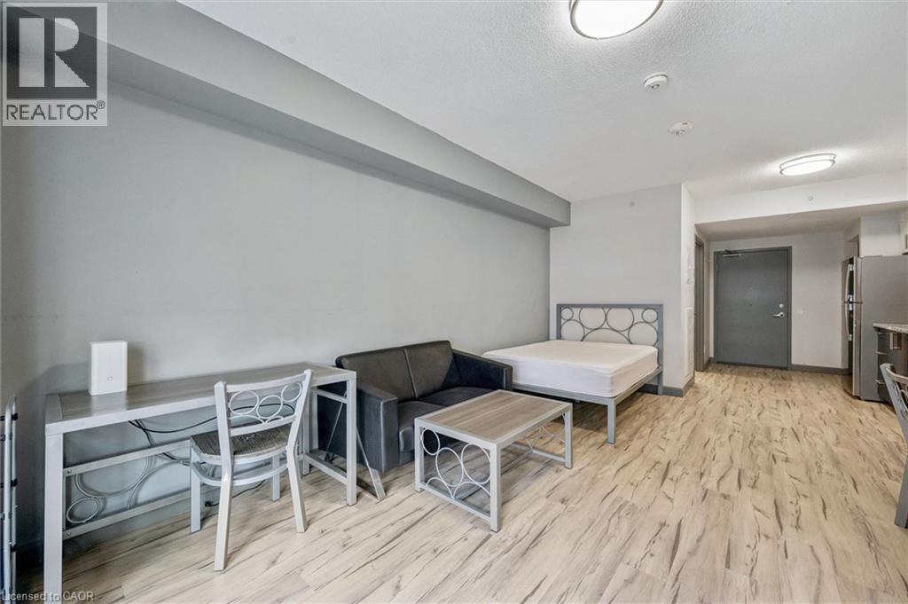 258B SUNVIEW Street Unit# 2810, Waterloo, Ontario, N2L3V9 — Photo 7