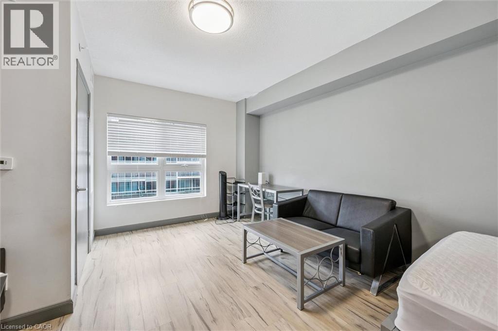 258B SUNVIEW Street Unit# 2810, Waterloo, Ontario, N2L3V9 — Photo 9