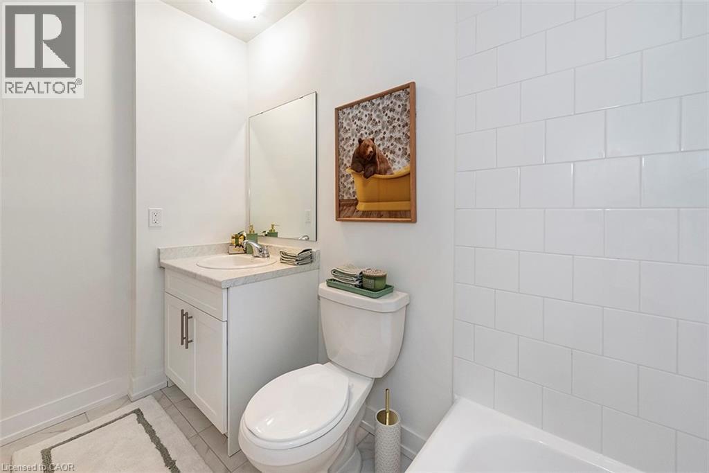 56 & 58 DELAWANA Drive, Hamilton, Ontario, L8E1G4 — Photo 16