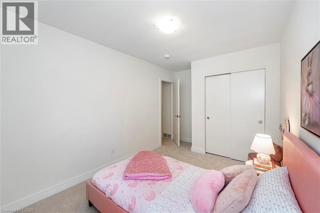 56 & 58 DELAWANA Drive, Hamilton, Ontario, L8E1G4 — Photo 23