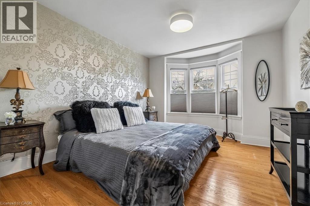 40 STANLEY Avenue - 18