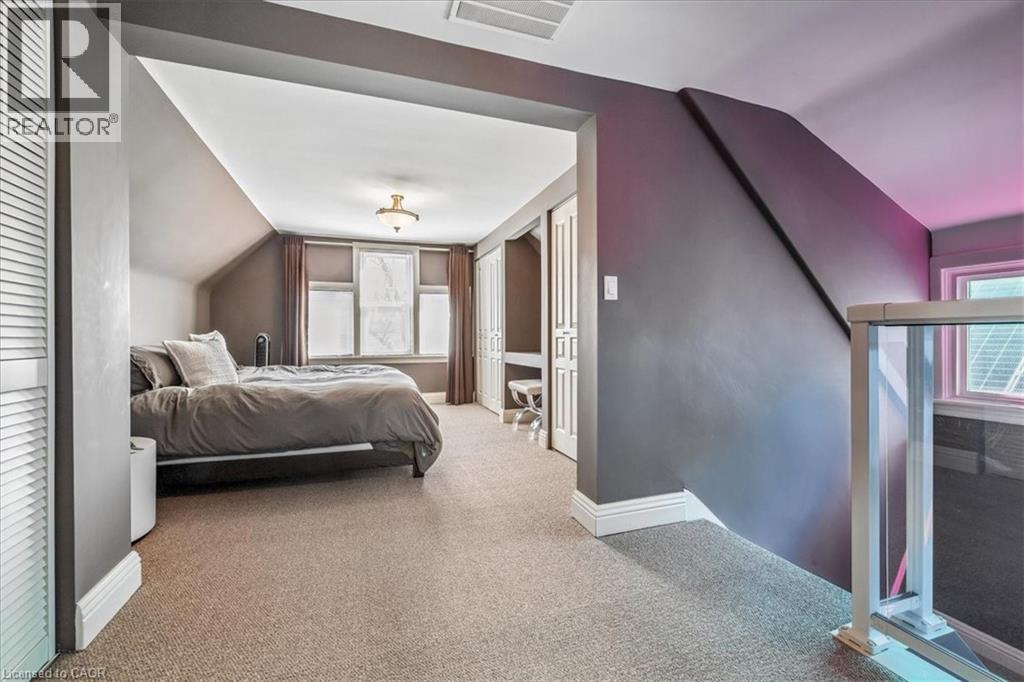 40 STANLEY Avenue - 27