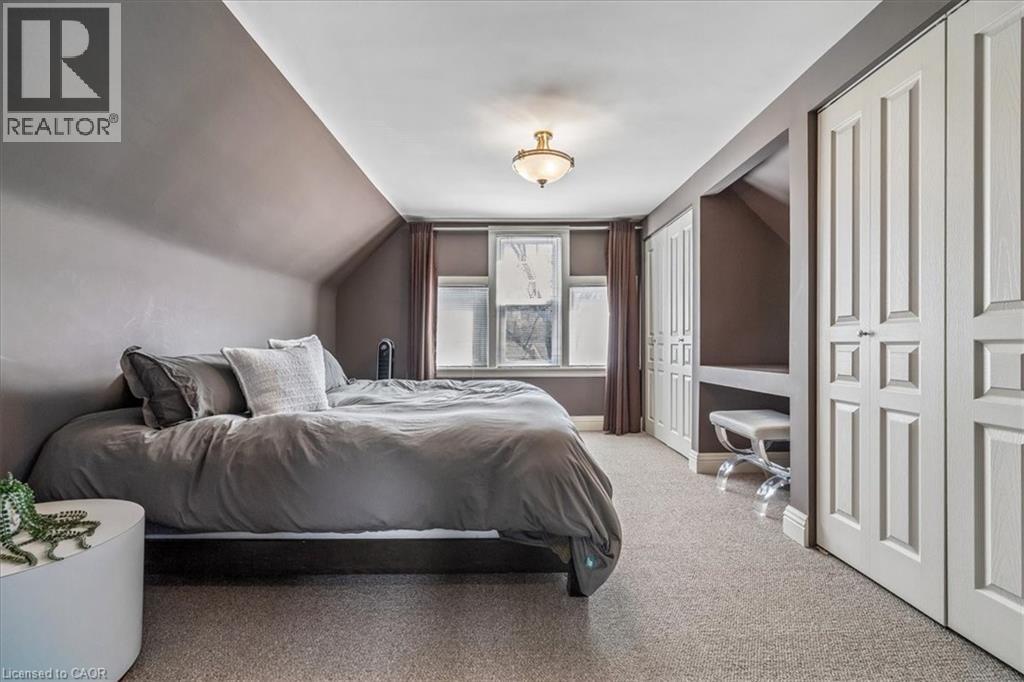 40 STANLEY Avenue - 28