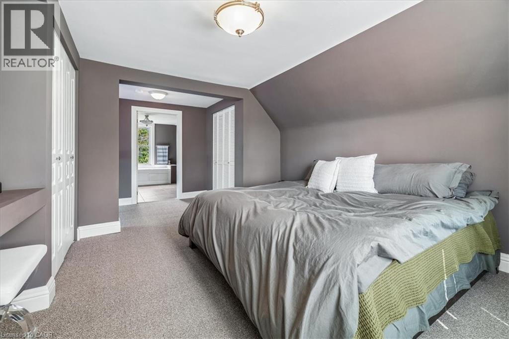 40 STANLEY Avenue - 29