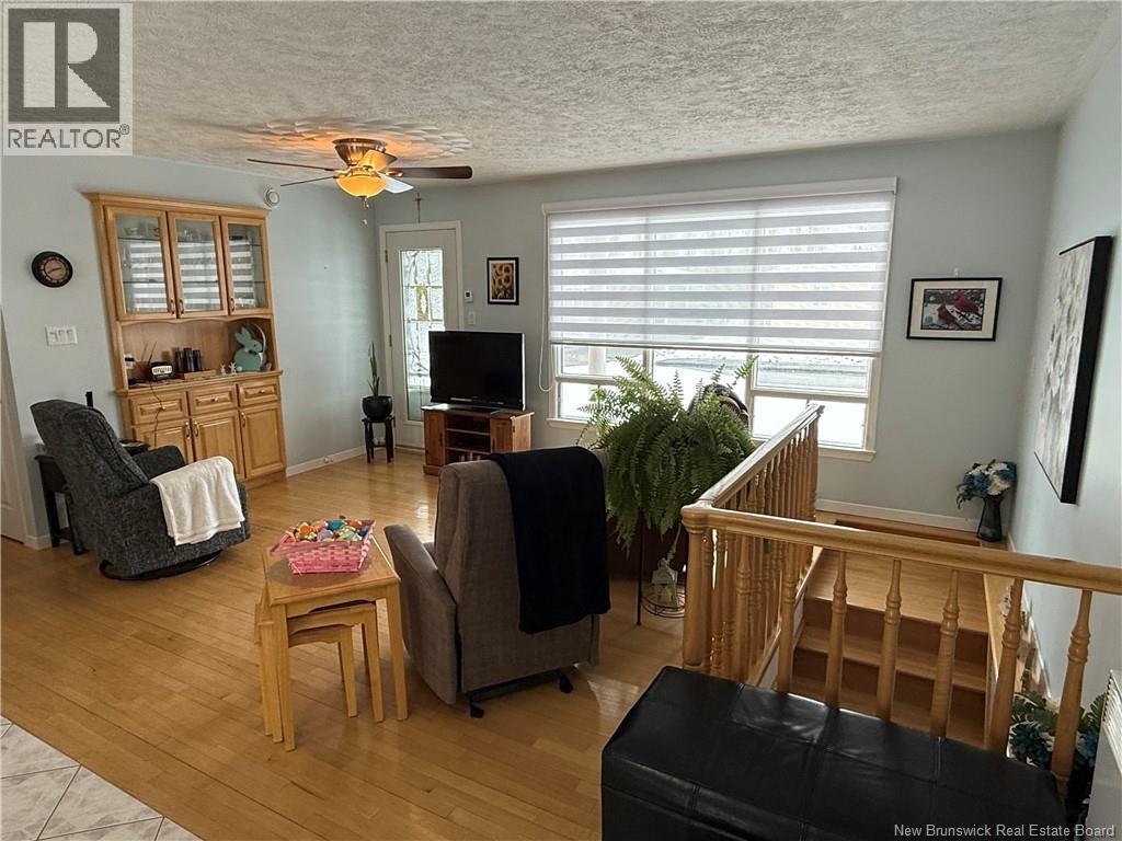101 Lafrance Street - 16