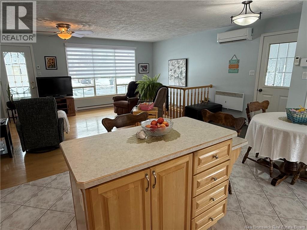 101 Lafrance Street - 11
