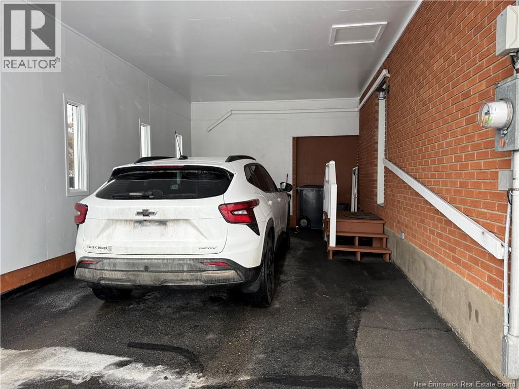 101 Lafrance Street - 3