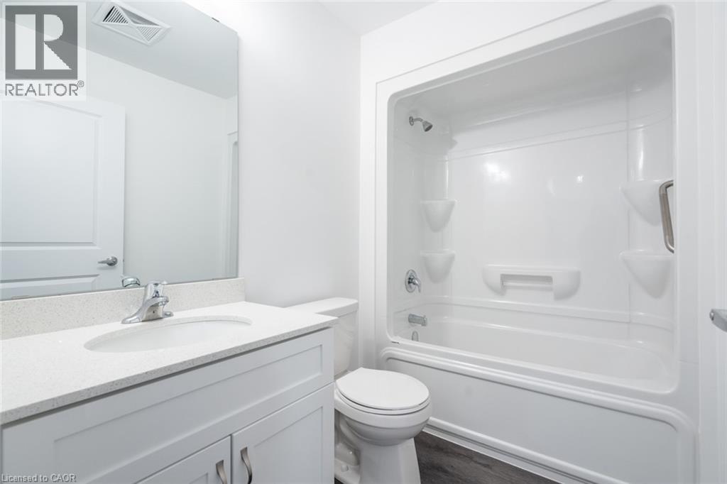 #213 1936 RYMAL Road E - 10