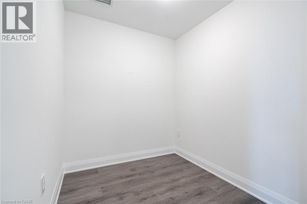 #213 1936 RYMAL Road E - 12