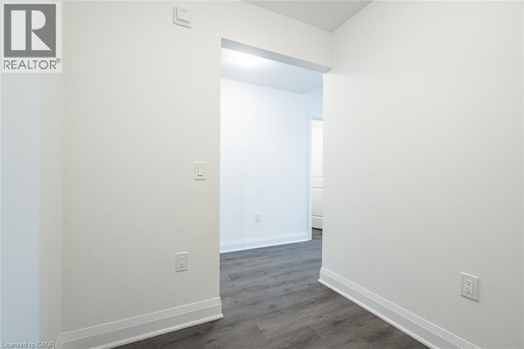 #213 1936 RYMAL Road E - 13