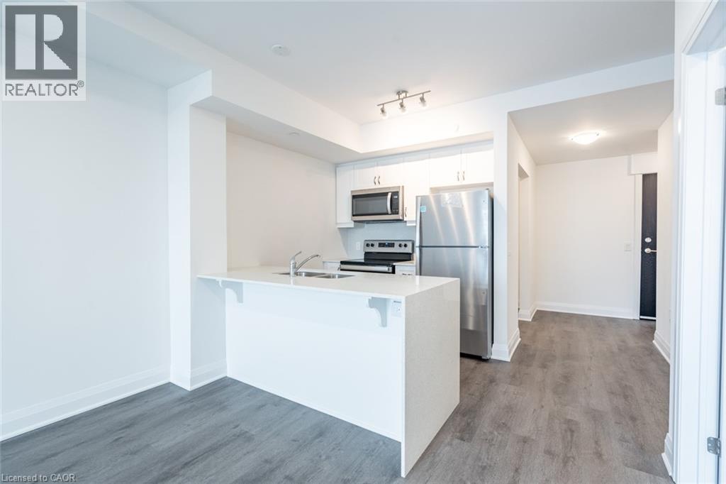 #213 1936 RYMAL Road E - 18