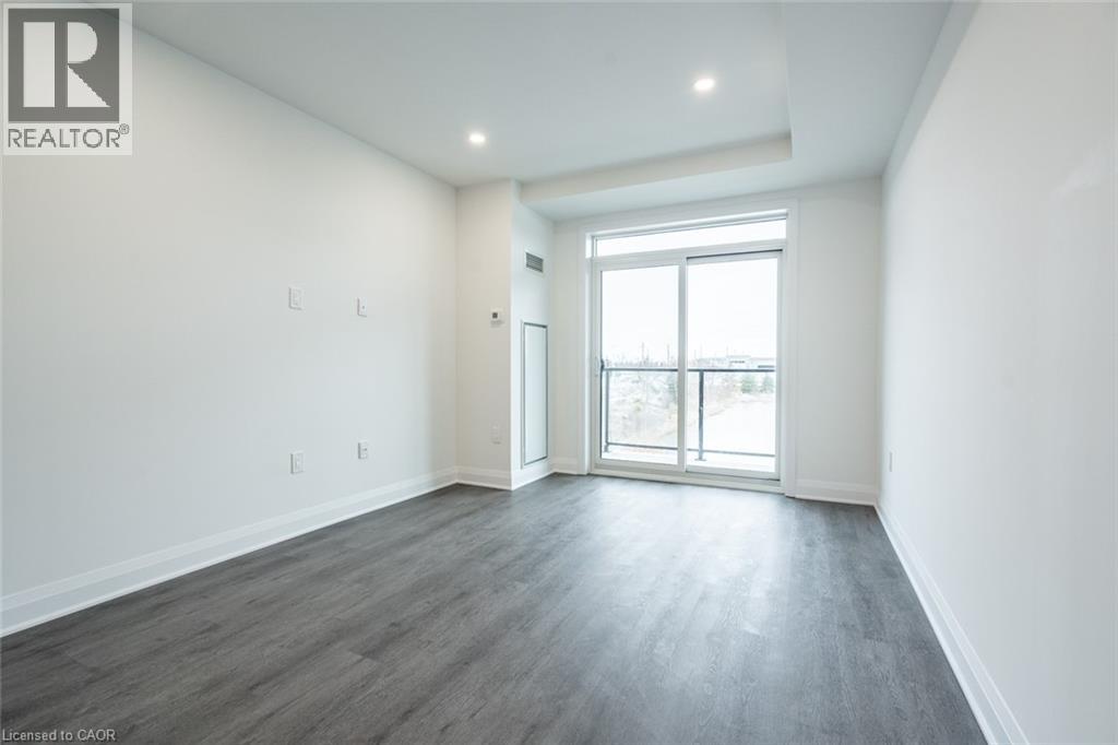 #213 1936 RYMAL Road E - 19