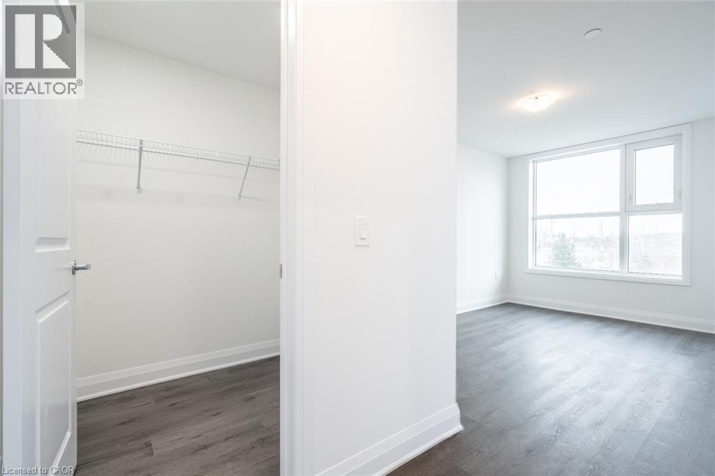 #213 1936 RYMAL Road E - 25