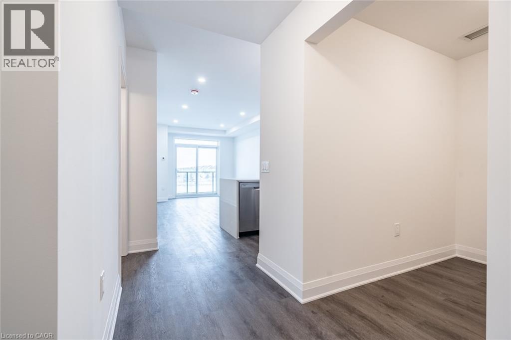 #213 1936 RYMAL Road E - 11