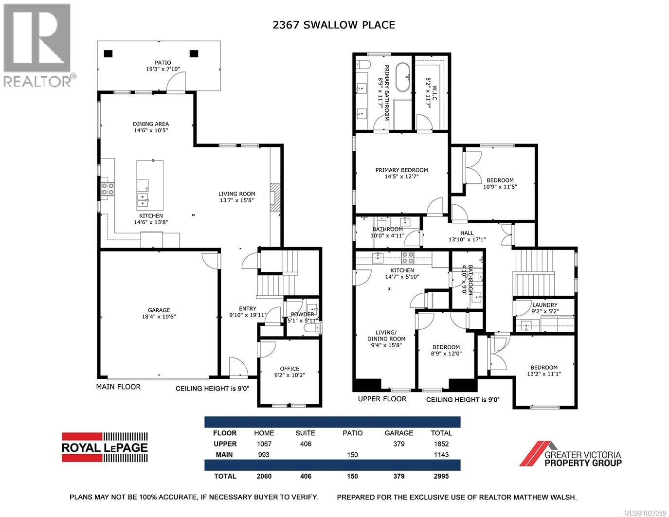 2367 Swallow Pl - 39