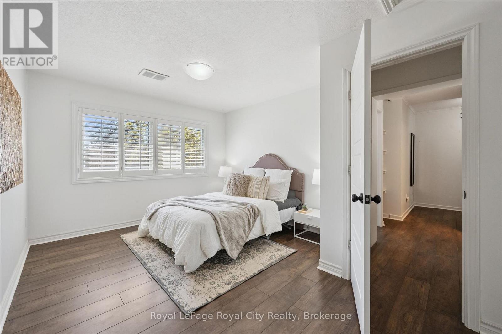 #21 295 WATER STREET - Image 17