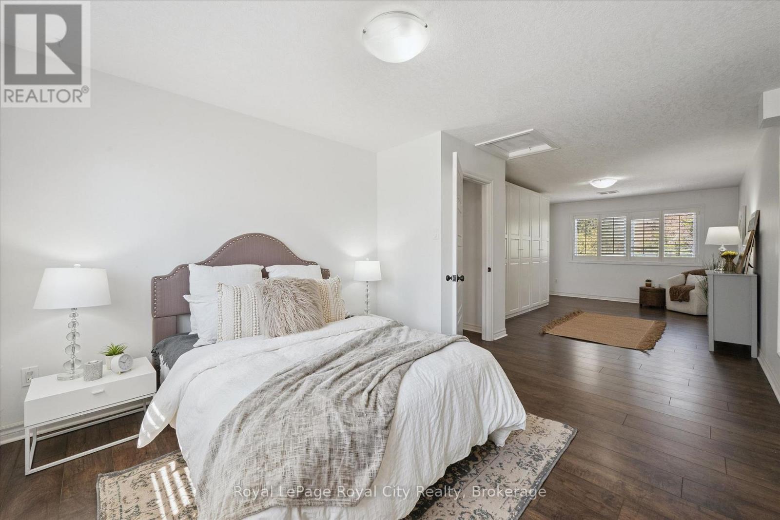 #21 295 WATER STREET - Image 18