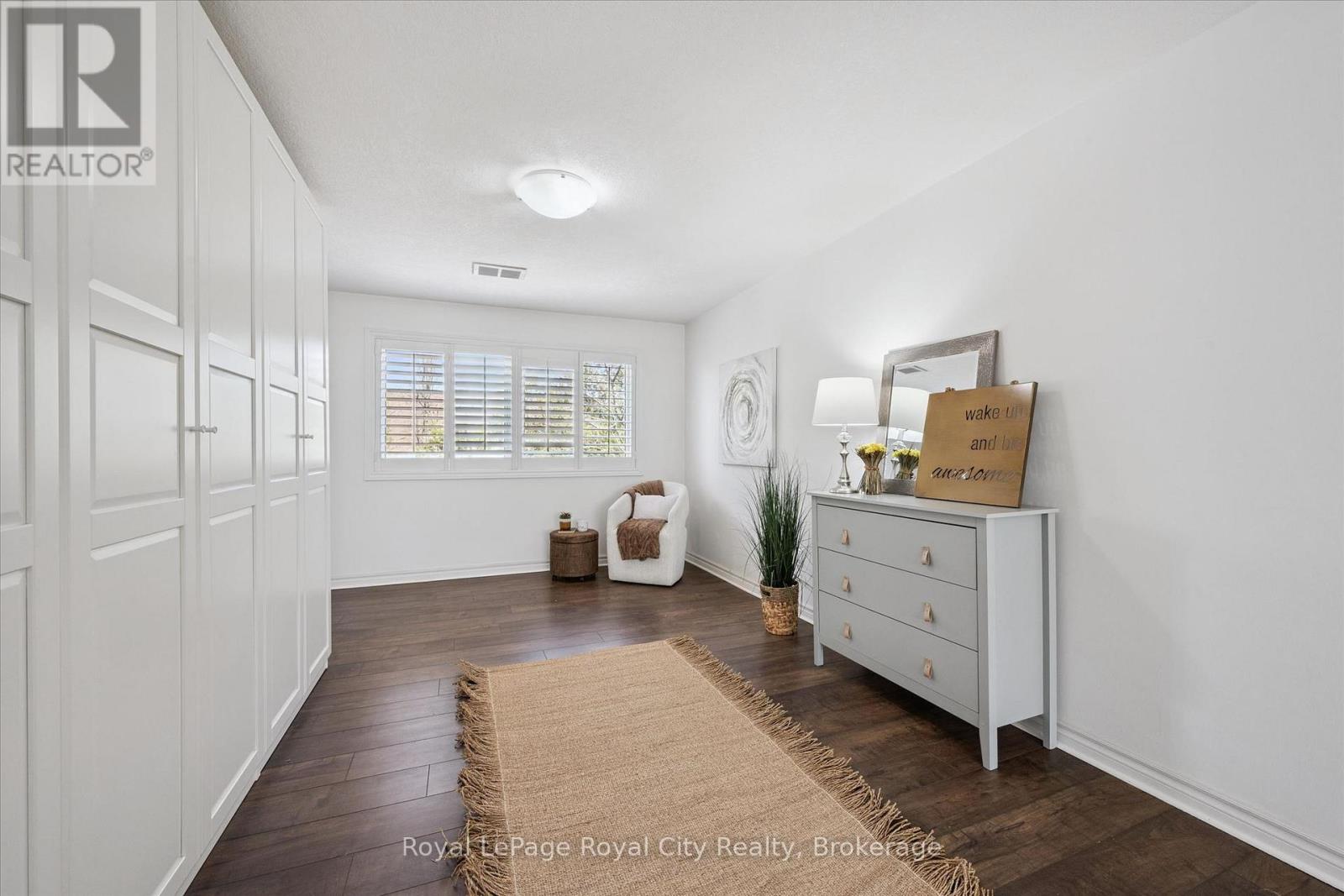 #21 295 WATER STREET - 19
