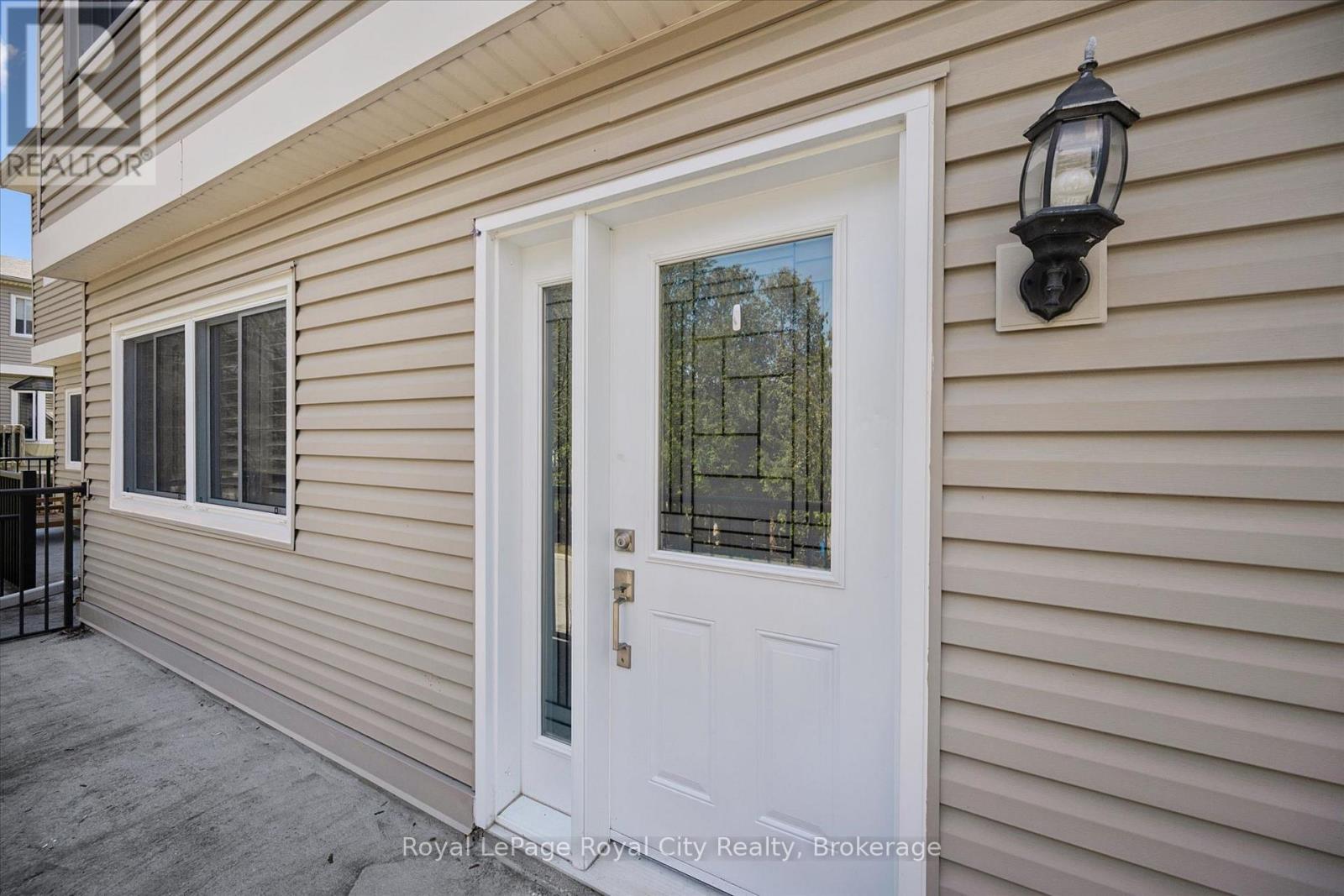 #21 295 WATER STREET - 2