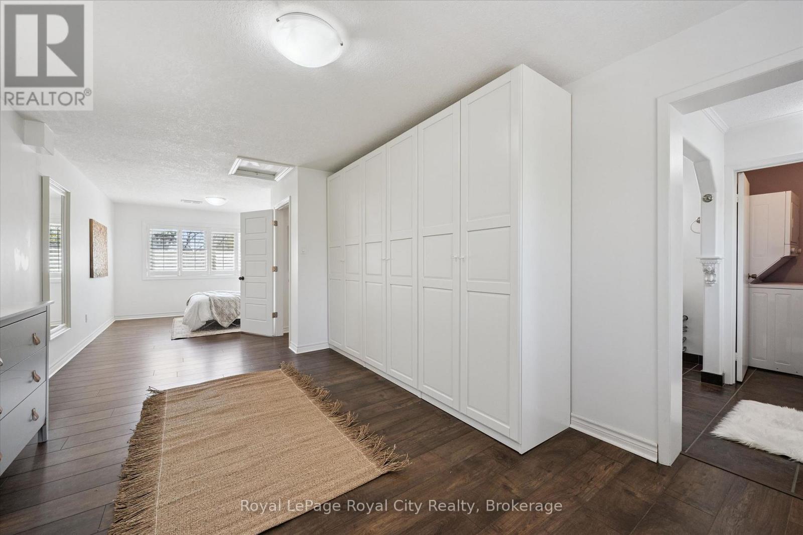 #21 295 WATER STREET - Image 20