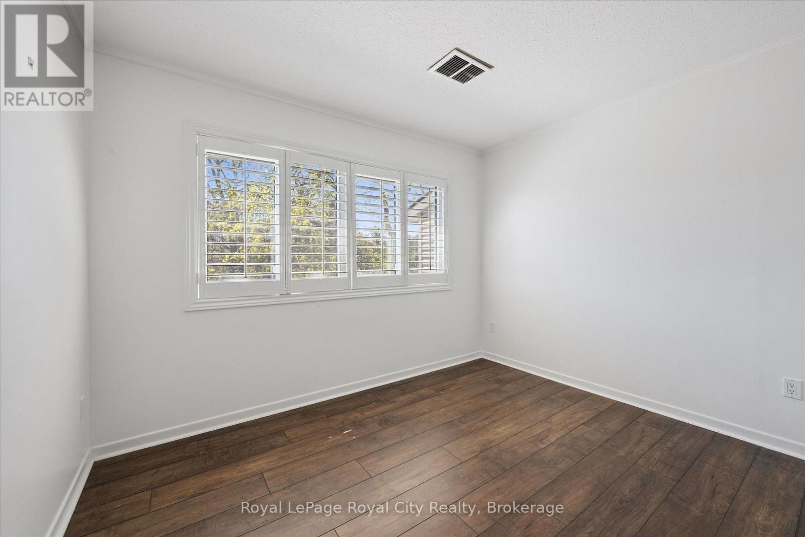 #21 295 WATER STREET - Image 22