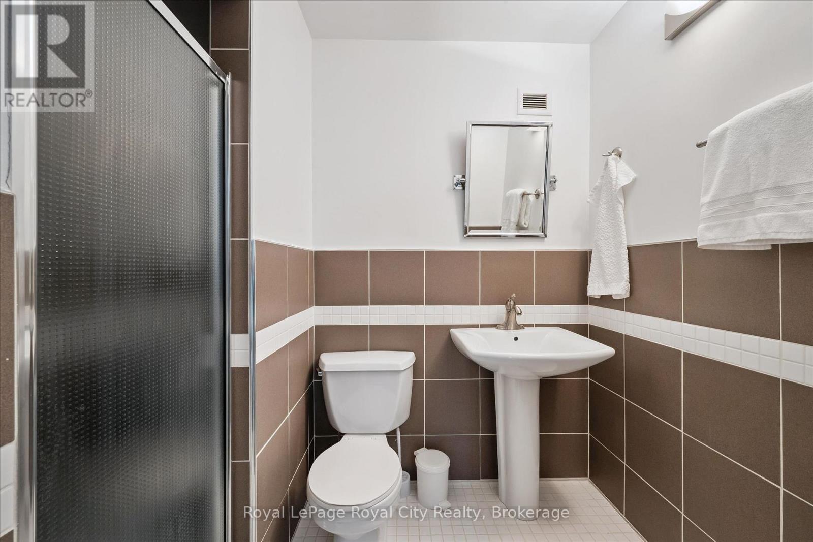 #21 295 WATER STREET - 23
