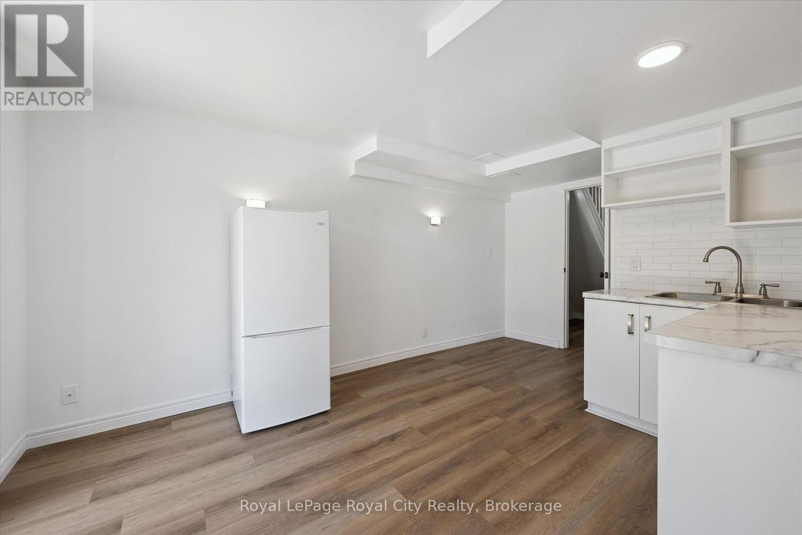 #21 295 WATER STREET - Image 25