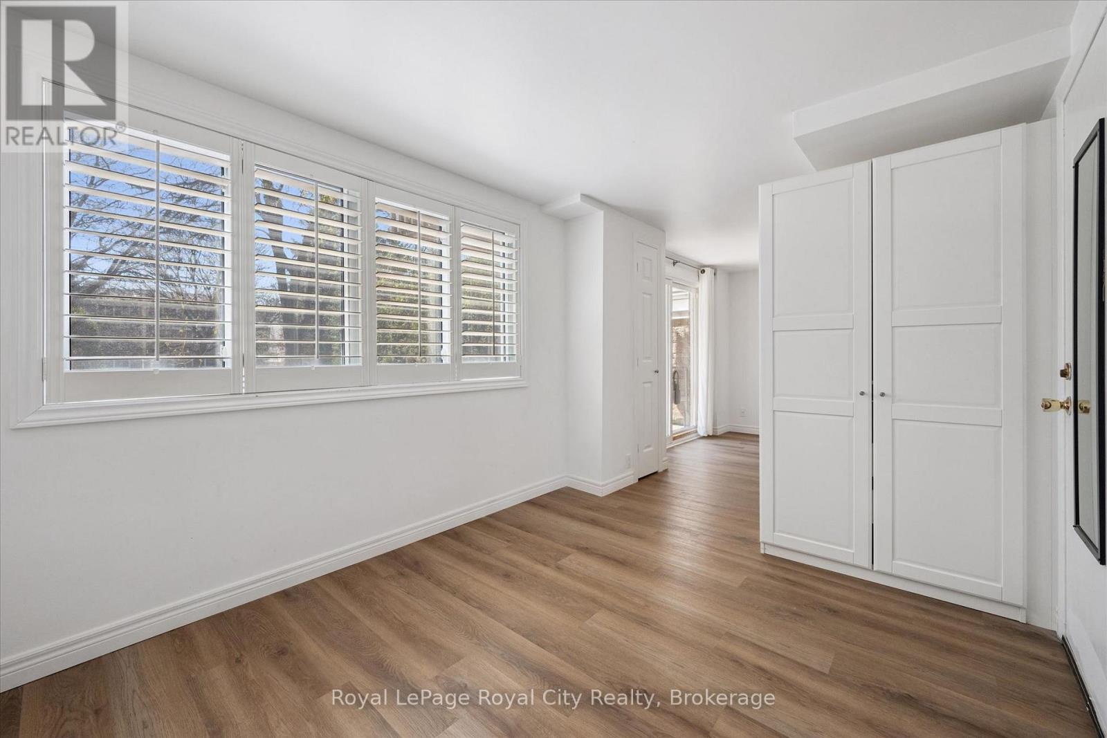 #21 295 WATER STREET - Image 29