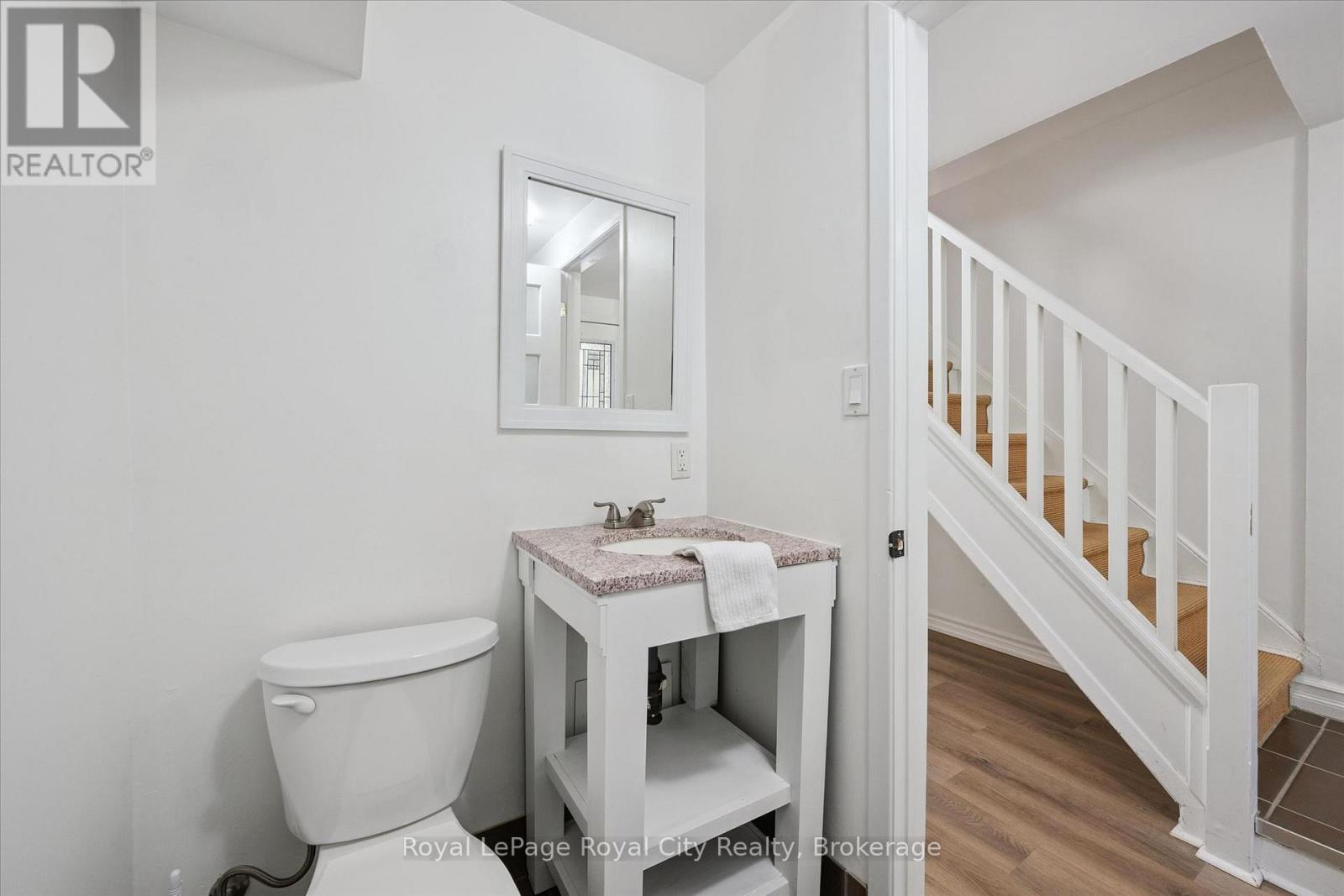 #21 295 WATER STREET - Image 30
