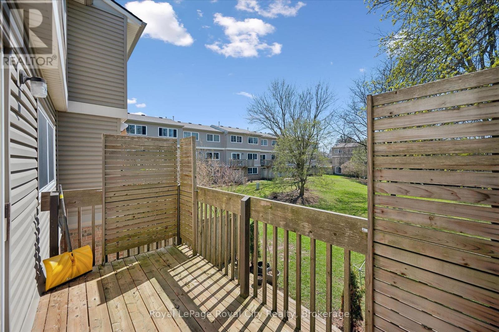 #21 295 WATER STREET - Image 33
