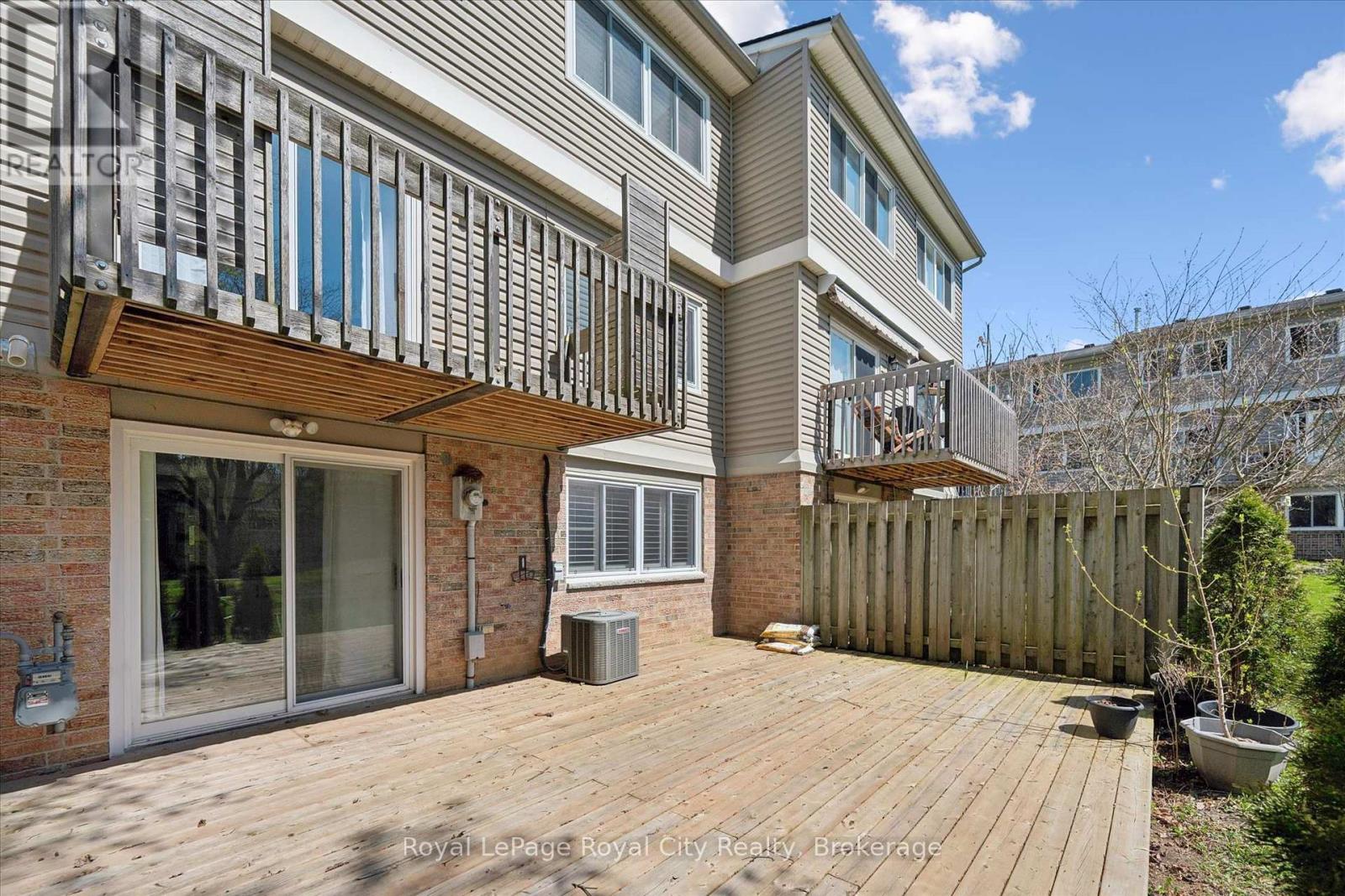 #21 295 WATER STREET - 35