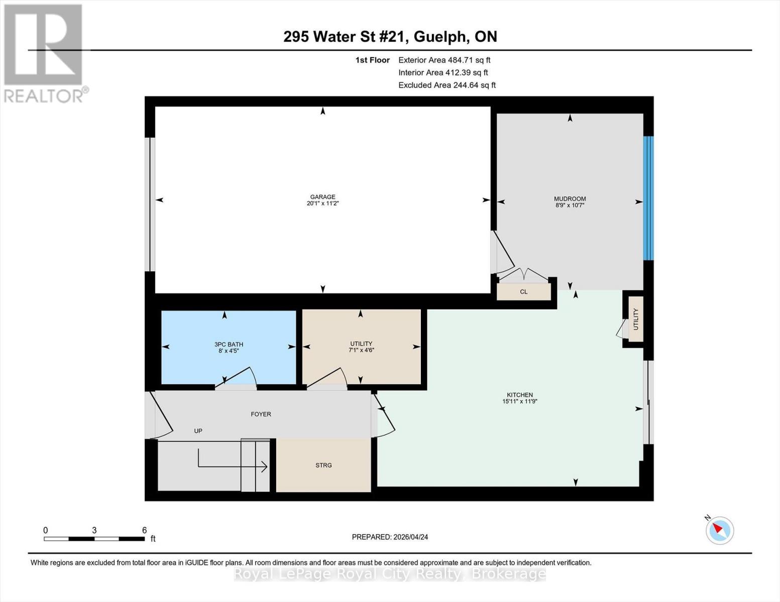 #21 295 WATER STREET - Image 39
