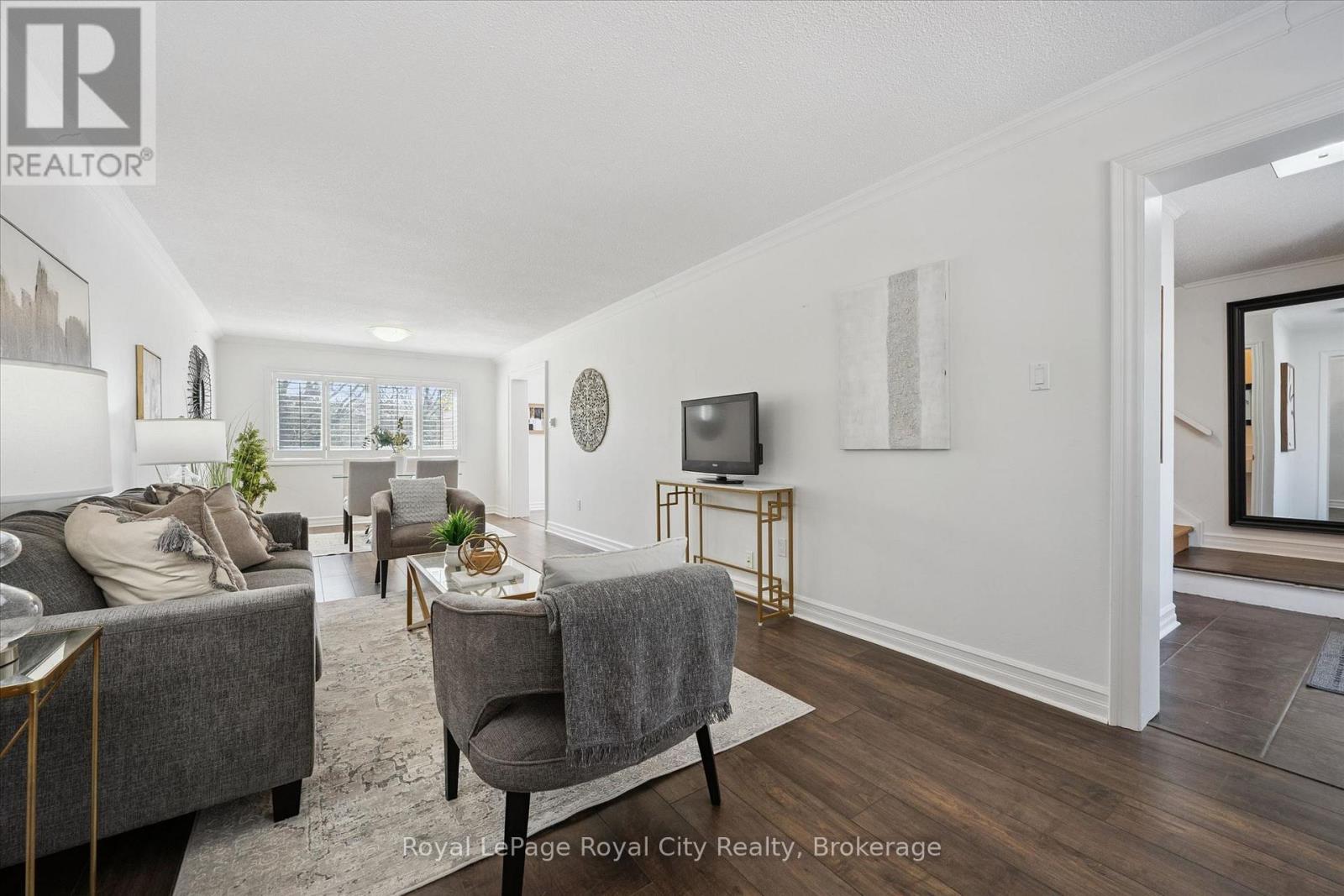 #21 295 WATER STREET - Image 5