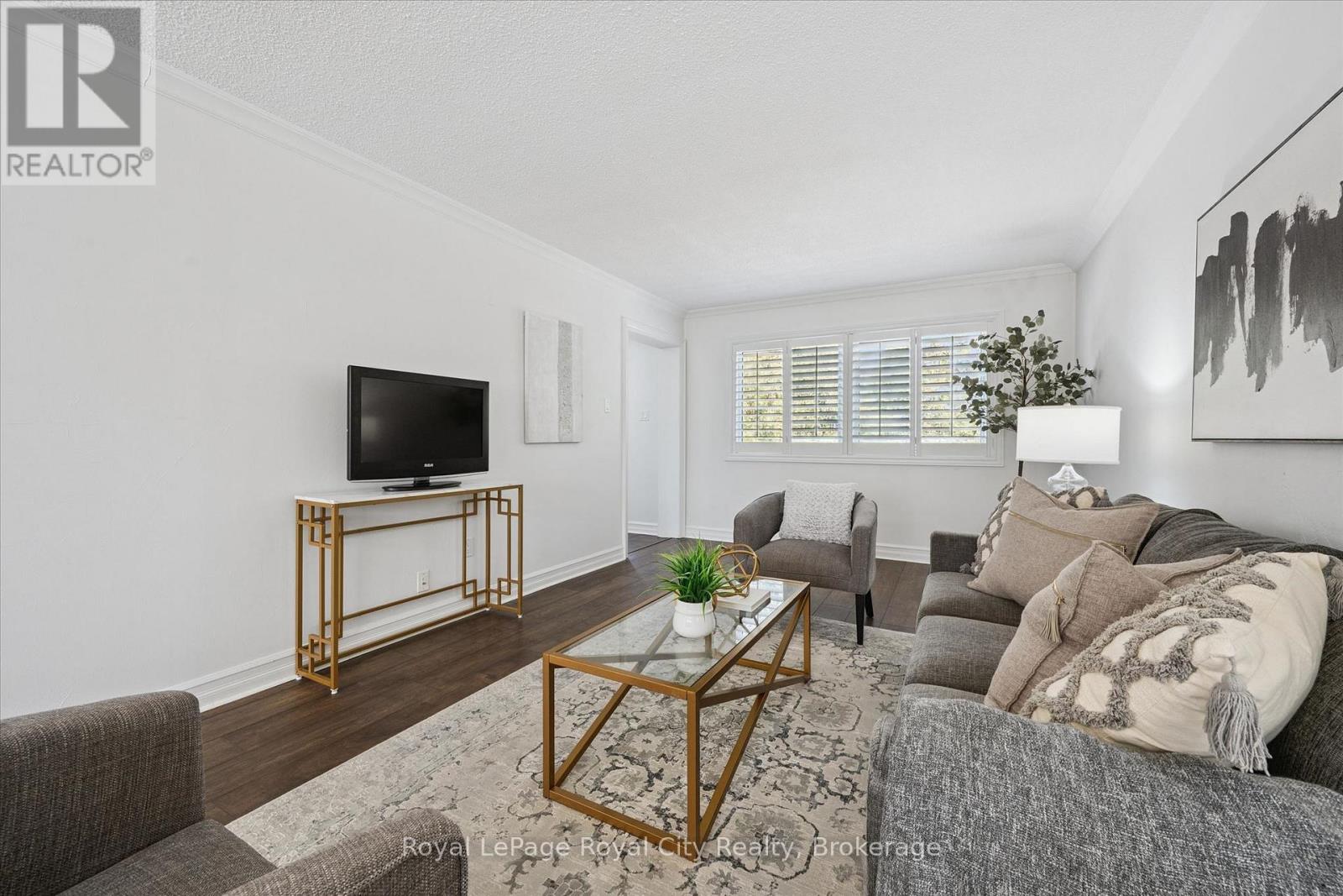 #21 295 WATER STREET - Image 6