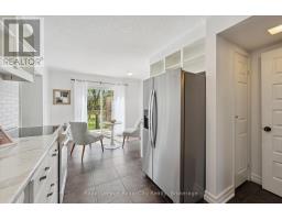 Bathroom - 21 - 295 Water Street, Guelph, ON N1G2X5 Photo 13