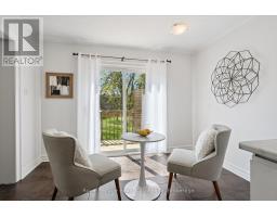 21 - 295 Water Street, Guelph, ON N1G2X5 Photo 14
